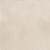 IMOLA AZUMA UP 90x90 Ivory A.UP 90AV RM