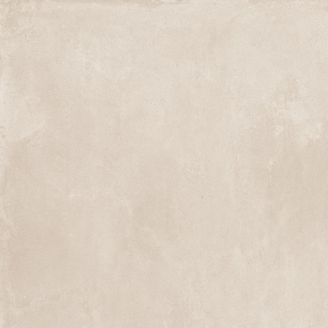 IMOLA AZUMA UP 90x90 Ivory A.UP 90AV RM