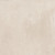 IMOLA AZUMA UP 90x90 Ivory A.UP 90AV RM