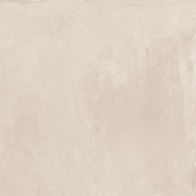 IMOLA AZUMA UP 90x90 Ivory A.UP 90AV RM