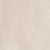 IMOLA AZUMA UP 90x90 Ivory A.UP 90AV RM
