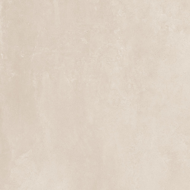 IMOLA AZUMA UP 90x90 Ivory A.UP 90AV RM