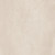 IMOLA AZUMA UP 90x90 Ivory A.UP 90AV RM