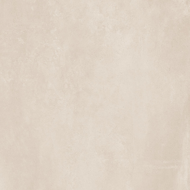 IMOLA AZUMA UP 90x90 Ivory A.UP 90AV RM