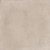 IMOLA BLOX 60x60 Beige BLOX 60B RM