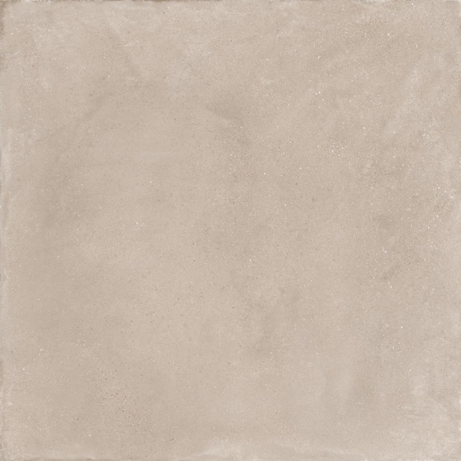 IMOLA BLOX 60x60 Beige BLOX 60B RM
