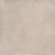 IMOLA BLOX 60x60 Beige BLOX 60B RM