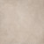 IMOLA BLOX 60x60 Beige BLOX 60B RM