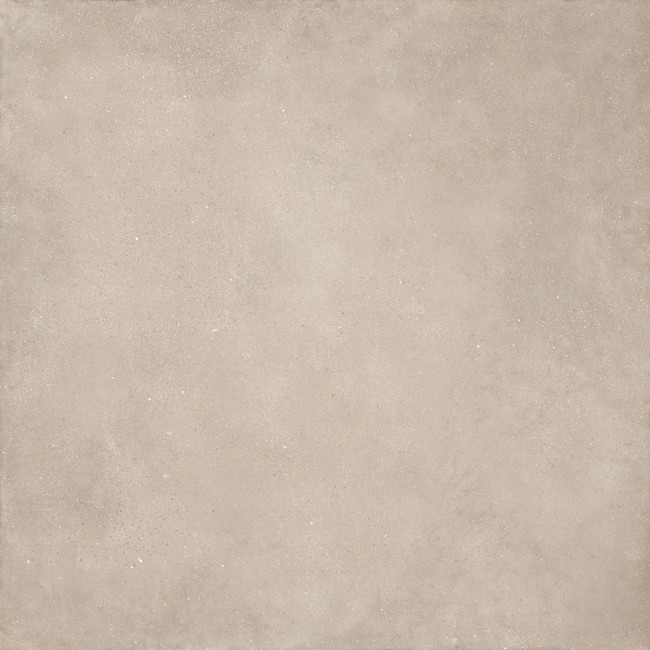 IMOLA BLOX 60x60 Beige BLOX 60B RM