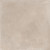 IMOLA BLOX 60x60 Beige BLOX 60B RM
