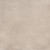 IMOLA BLOX 60x60 Beige BLOX 60B RM