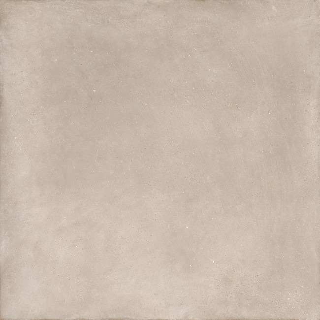 IMOLA BLOX 60x60 Beige BLOX 60B RM