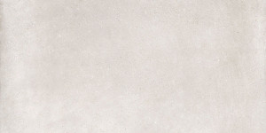 IMOLA BLOX 60x120 White BLOX6 12W RM