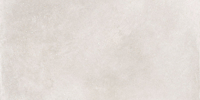 IMOLA BLOX 60x120 White BLOX6 12W RM