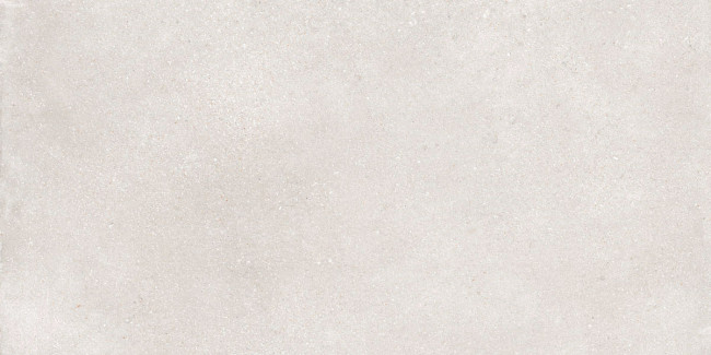 IMOLA BLOX 60x120 White BLOX6 12W RM