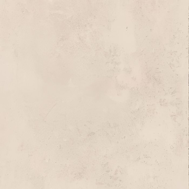 IMOLA CONCRETE PROJECT 60x60 Almond CONPROJ 60A LP