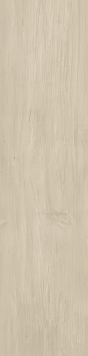 IMOLA ELIXIR 30x120 Almond ELXR3012A ASRM