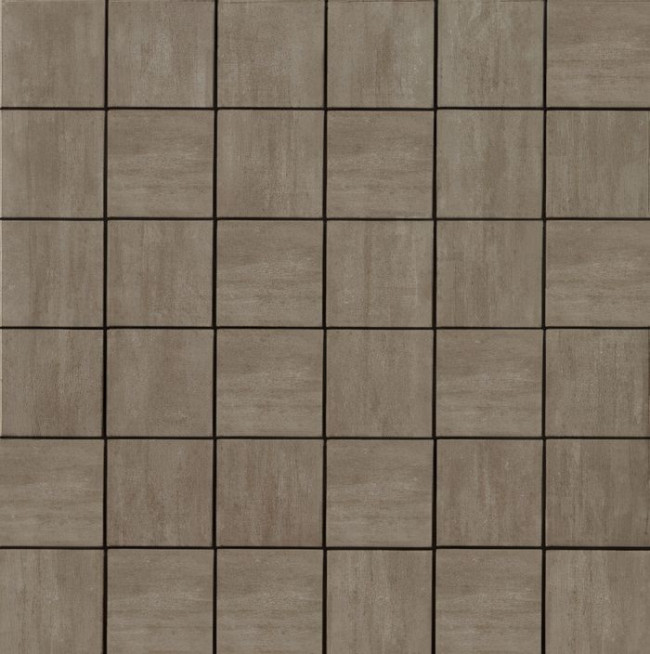 IMOLA KOSHI 30x30 Cement MK.KOSHI 30CE