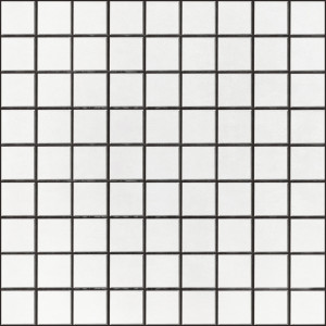 IMOLA MICRON 2.0 30x30 White MK.M2.0 30W