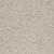 IMOLA PARADE 60x60 Silver PRDE RB60AG RM