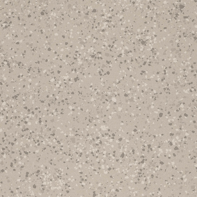 IMOLA PARADE 60x60 Silver PRDE RB60AG RM
