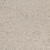 IMOLA PARADE 60x60 Silver PRDE RB60AG RM
