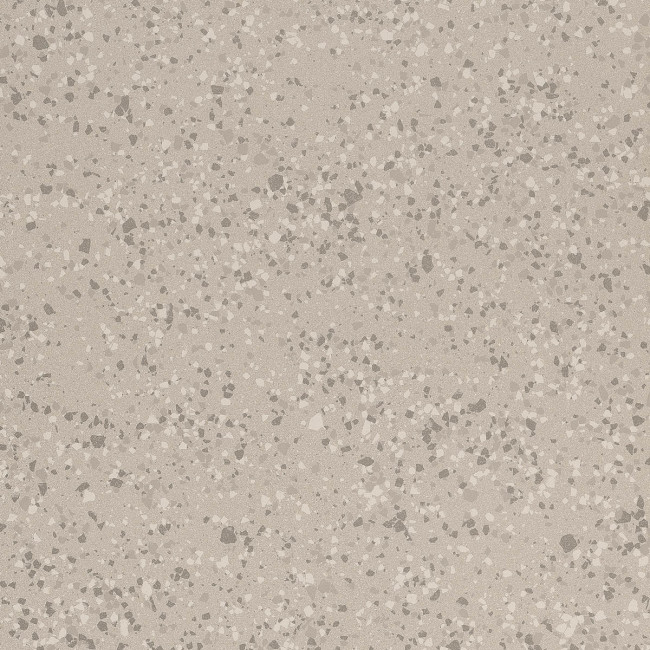 IMOLA PARADE 60x60 Silver PRDE RB60AG RM