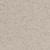 IMOLA PARADE 60x60 Silver PRDE RB60AG RM