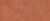 IMOLA RETINA 120x278 0 RTN6 CARMI278RM