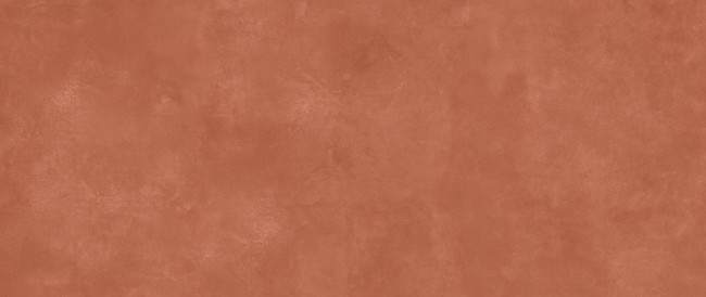 IMOLA RETINA 120x278 0 RTN6 CARMI278RM