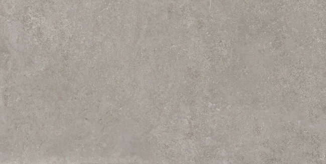 IMOLA STONCRETE 60x120 Silver STCR R12AG RM