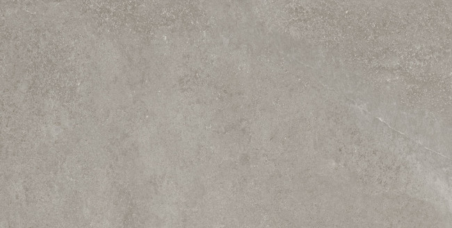 IMOLA STONCRETE 60x120 Silver STCR R12AG RM