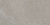 IMOLA STONCRETE 60x120 Silver STCR R12AG RM