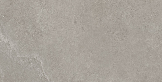 IMOLA STONCRETE 60x120 Silver STCR R12AG RM