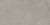 IMOLA STONCRETE 60x120 Silver STCR R12AG RM