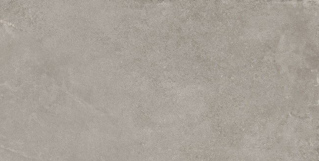 IMOLA STONCRETE 60x120 Silver STCR R12AG RM
