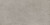 IMOLA STONCRETE 60x120 Silver STCR R12AG RM