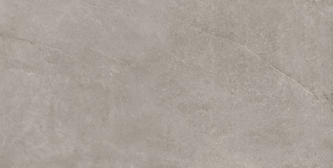 IMOLA STONCRETE 60x120 Silver STCR R12AG RM