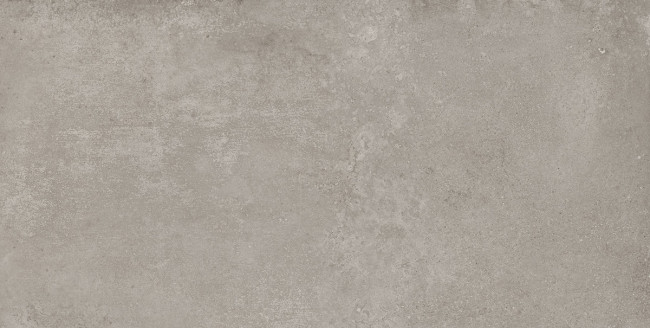 IMOLA STONCRETE 60x120 Silver STCR R12AG RM