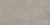 IMOLA STONCRETE 60x120 Silver STCR R12AG RM