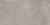 IMOLA STONCRETE 60x120 Silver STCR R12AG RM