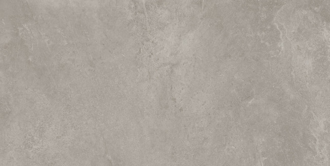 IMOLA STONCRETE 60x120 Silver STCR R12AG RM