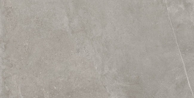 IMOLA STONCRETE 60x120 Silver STCR R12AG RM