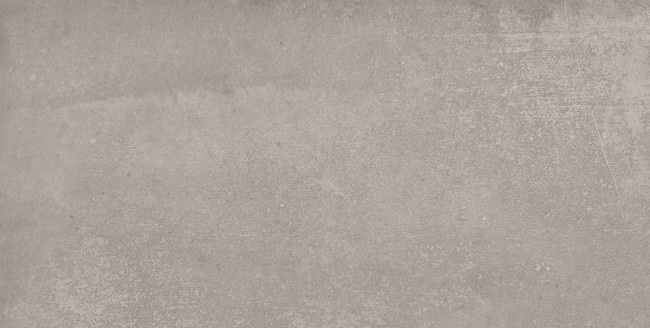 IMOLA STONCRETE 60x120 Silver STCR R12AG RM