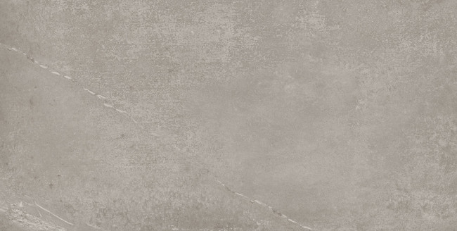 IMOLA STONCRETE 60x120 Silver STCR R12AG RM