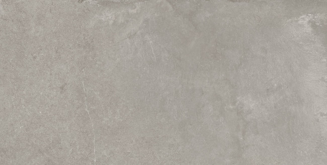 IMOLA STONCRETE 60x120 Silver STCR R12AG RM