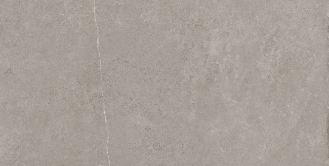 IMOLA STONCRETE 60x120 Silver STCR R12AG RM
