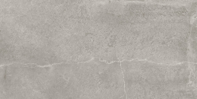 IMOLA STONCRETE 60x120 Silver STCR R12AG RM