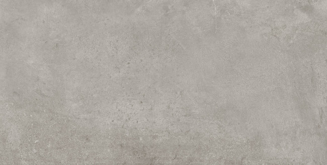 IMOLA STONCRETE 60x120 Silver STCR R12AG RM