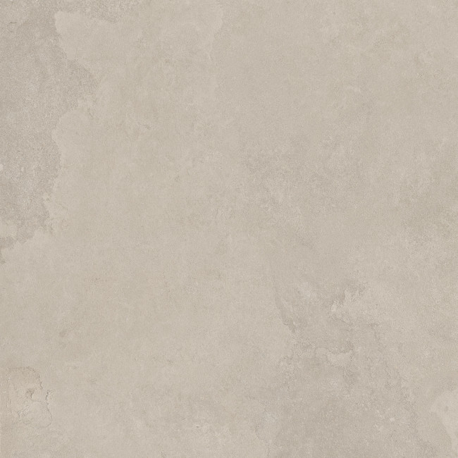 IMOLA THE ROCK 120x120 Dark beige DORSET6 120 RM